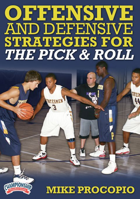 Mike Procopio was Kobe Bryant's personal video coach. He learned up close  what made him one of NBA's best - The Athletic