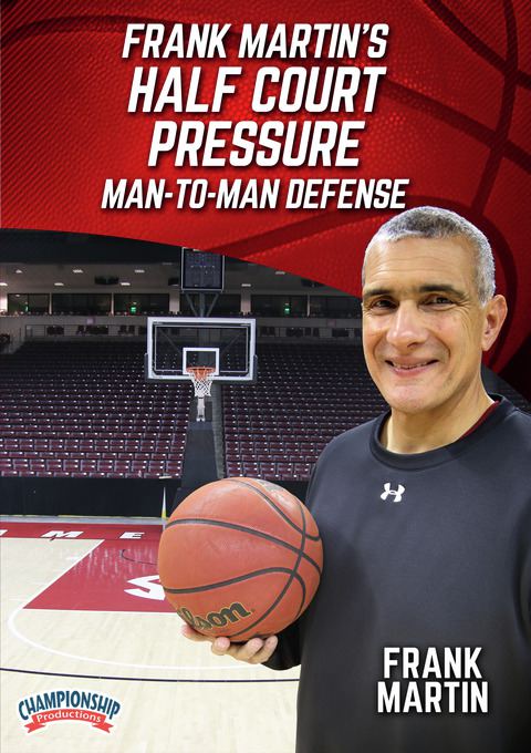 スポーツ+フィットネス Basketball Practice with Frank Martin 1-on-1 Full Court! Frank Martin! - YouTube