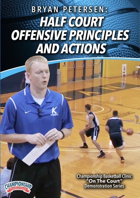 the offense principle