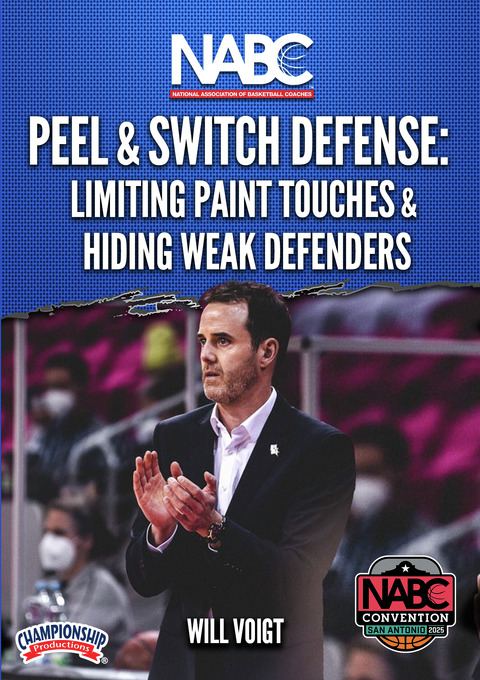 Peel Switch Defense: Limiting Paint Touches Hiding Weak