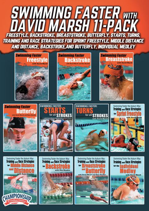 National Championship Ncaa Div Swimming Ncaa Division Swimming