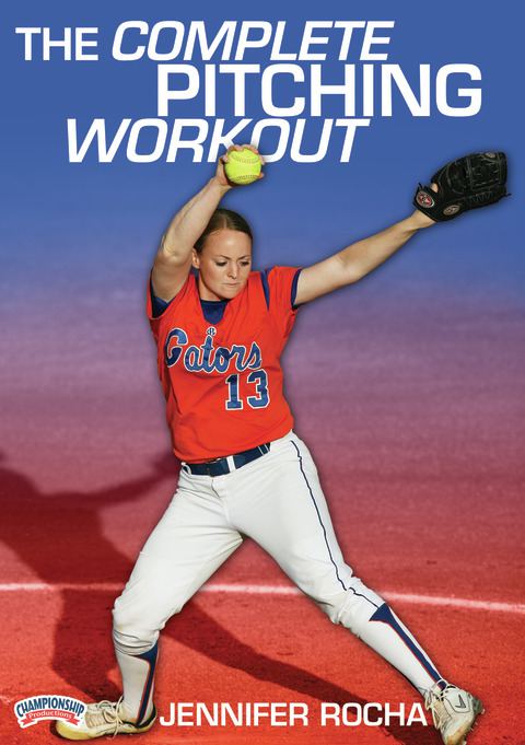 Tim Walton Softball Coaches Academy Bundle - Softball -- Championship  Productions, Inc.