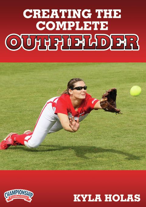 Tips For Being An Effective Outfielder