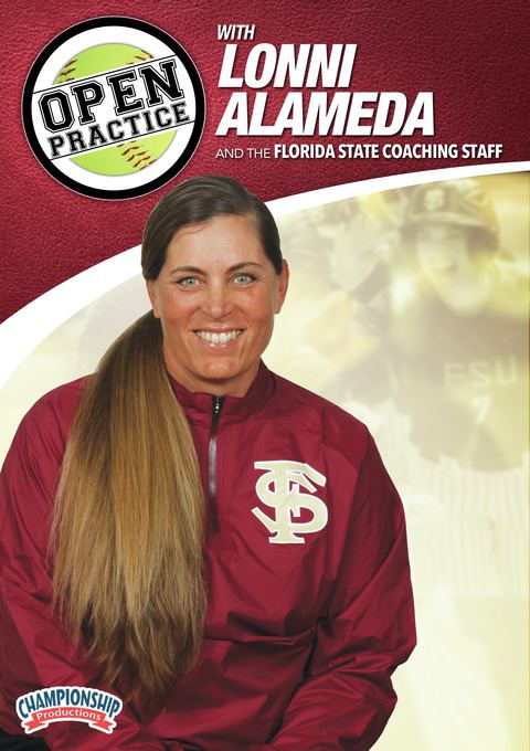 Florida State Softball Coaches: A Complete Guide