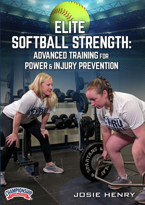 Workout Routine Softball Workouts For Conditioning Elite Softball